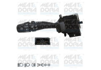 Steering Column Switch