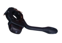 Steering column switch