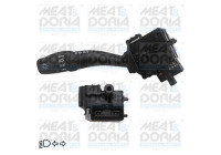 Steering Column Switch