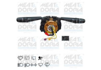 Steering Column Switch