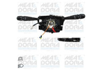 Steering Column Switch