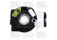 Steering Column Switch