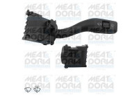 Steering Column Switch