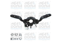 Steering Column Switch