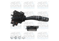 Steering Column Switch