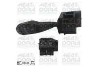 Steering Column Switch