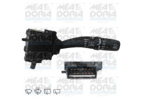 Steering Column Switch