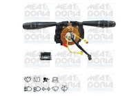 Steering Column Switch