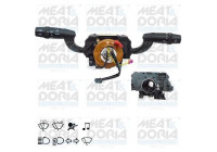 Steering Column Switch