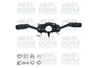 Steering Column Switch