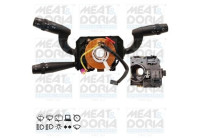 Steering Column Switch