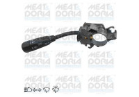 Steering Column Switch