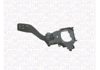 Steering column switch