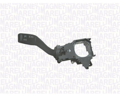 Steering column switch