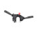 Steering column switch