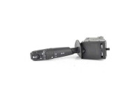 Steering column switch