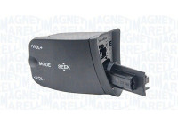 Steering column switch