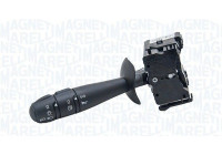 Steering column switch