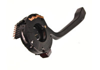 Steering Column Switch