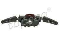 Steering column switch