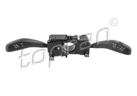 Steering column switch