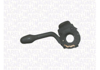 Steering column switch