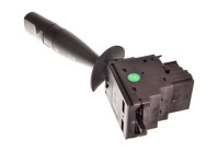 Steering Column Switch