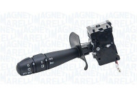 Steering column switch