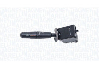 Steering column switch