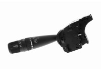 Steering column switch
