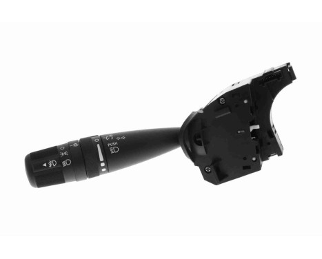 Steering column switch
