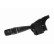 Steering column switch