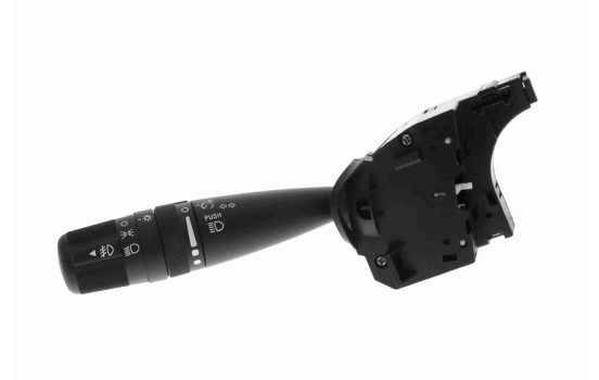 Steering column switch