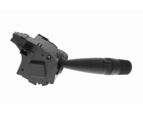 Steering column switch, Image 3