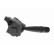 Steering column switch, Thumbnail 3