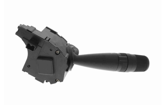 Steering column switch, Image 3