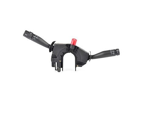 Steering column switch, Image 2