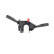 Steering column switch, Thumbnail 2