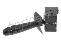 Steering column switch