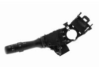 Steering column switch