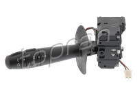 Steering column switch