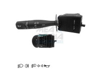 Steering column switch