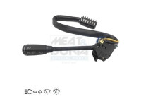 Steering column switch