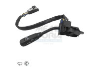Steering column switch