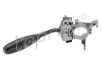 Steering column switch