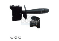 Steering column switch