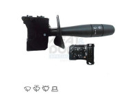 Steering column switch