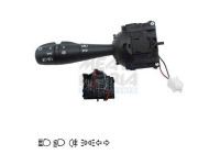 Steering column switch