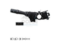 Steering column switch