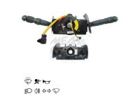Steering column switch